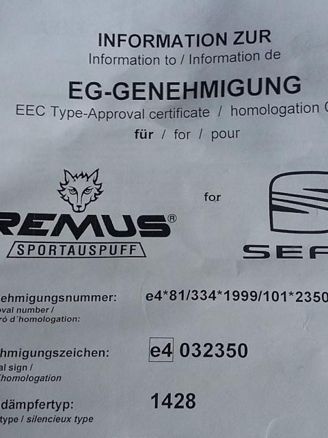 20180515_180510