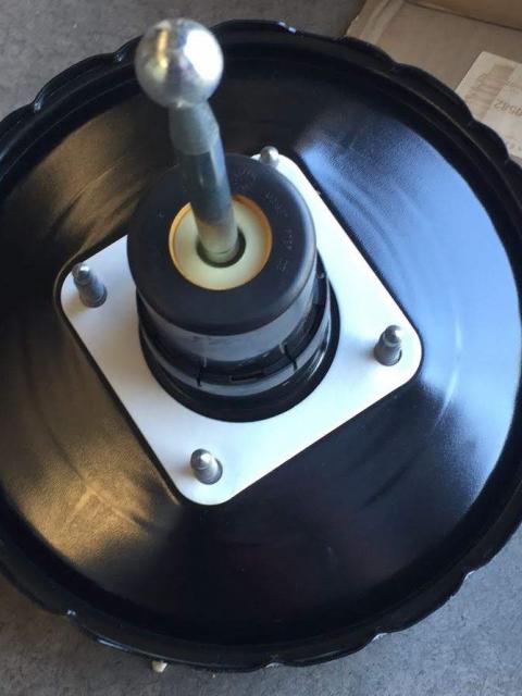 IMG 20180518 WA0006