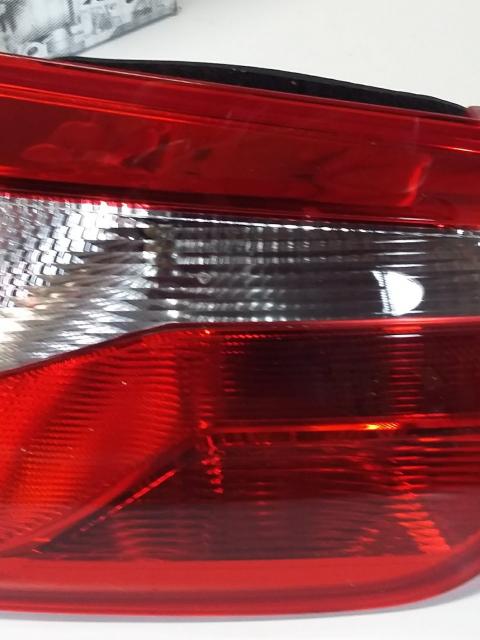 20180519_094429