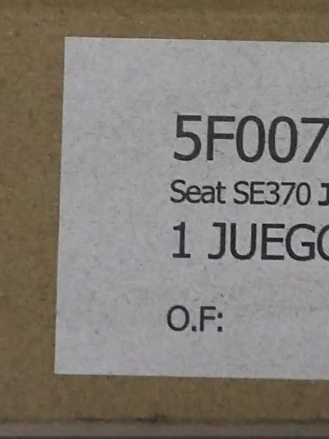 20180615_160538 1